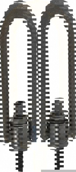 Sleeve Bearing: 5/16